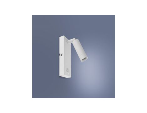 Lampa sufitowa ring MALU czarno złota, LED 37W 2700-6000K - MX3689-1L-3BGT Zuma Line