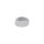 Lampa sufitowa SOLARI kolor biały aluminium/tworzywo sztuczne, LED 516 Lm 4000K IP20 WM-TD8880-S-4K-WH Zuma Line