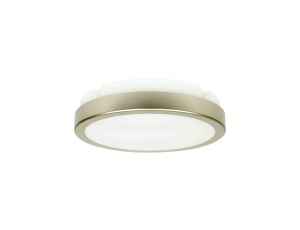 Lampa podłogowa GRAND z brązowym kloszem, 145cm wysokości 16016 TK Lighting