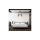 Kinkiet TONI kolor Szary + drewno 6751 TK Lighting