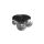 Lampa sufitowa REFLEX 2xE14 + 1xE27 MLP8417 Milagro