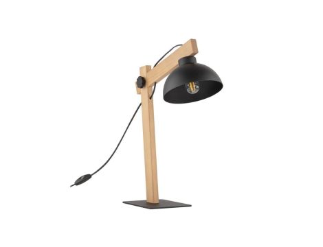Lampka nocna OSLO 5346 TK Lighting