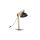 Lampka nocna OSLO 5346 TK Lighting