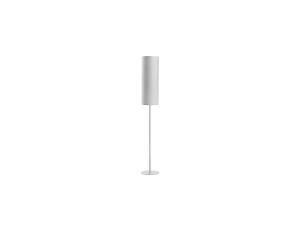 LAMPA PODŁOGOWA LUNETA NEW 5227 TK Lighting