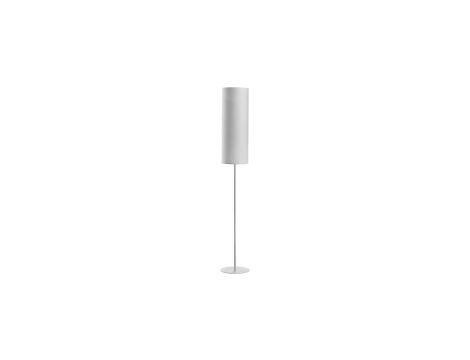 LAMPA PODŁOGOWA LUNETA NEW 5227 TK Lighting