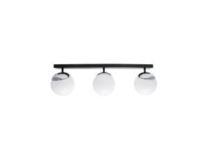 Lampa sufitowa SFERA 3xE14 MLP8873 Milagro