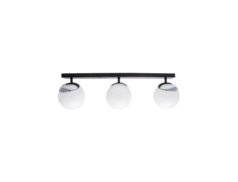 Lampa sufitowa SFERA 3xE14 MLP8873 Milagro