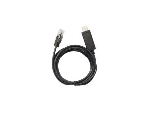 Kabel komunikacyjny Epever CC-USB-RS485-150U