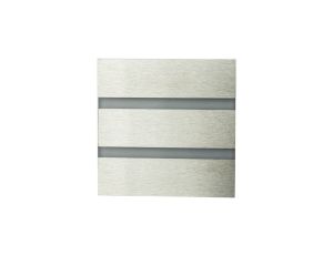 Kinkiet Diamond 1xLED CCT złoty LP-2202/1W GD Light Prestige
