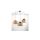 Lampa wisząca kolorowa typu pająk DUO MIX BIG 3xE27 1543 TK Lighting