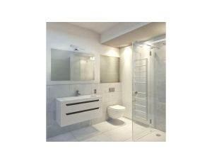 Lampa wisząca dekoracyjna, do jadalni, nad stół z serii ALTO K-5258 Kaja Lighting