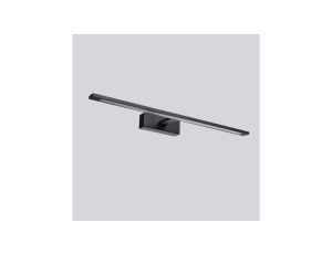 Różowa lampka biurkowa dla dziewczynki – MILO LED 10W, 530LM, 3000 – 5700K K-BL1521 RÓŻOWY Kaja Lighting