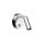 Kinkiet ruchomy ENZO CHROM wbudowany LED 3W 6579 TK Lighting
