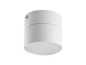 Kinkiet elewacyjny dekoracyjny czarny/złoty z serii LOZANA K-5006A UP CZARNY/ZŁOTY Kaja Lighting