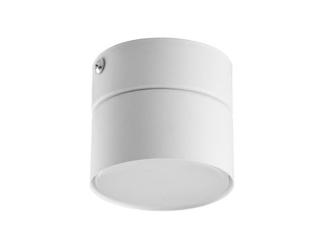 Kinkiet elewacyjny dekoracyjny czarny/złoty z serii LOZANA K-5006A UP CZARNY/ZŁOTY Kaja Lighting