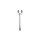 Lampa Dwuramienna E27 Czarny z serii LOZANA lampa zewnętrzna K-7006A2/2 CZARNY/ZŁOTY Kaja Lighting
