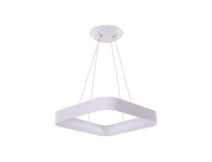 Lampka biurkowa dotykowa ze światłem LED czarna z serii TIMO K-BL1391 CZARNY Kaja Lighting
