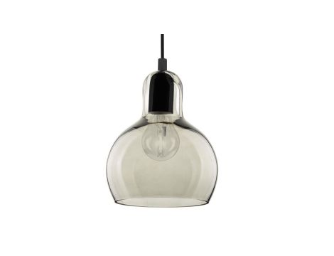 Lampa biurkowa TIMO, elastyczne ramię, Led 530Lm, 5300K w kolorze białym K-BL1391 BIAŁY Kaja Lighting