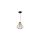 Kinkiet ścienny dwuramienny WATSO WHITE na E14 K-8005-2 WH Kaja Lighting