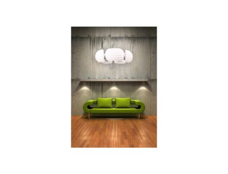 Lampa biurkowa piesek do pokoju dziecka, LED 530Lm regulacja barwy 3000 – 6000K K-BL1607 ŻÓŁTY Kaja Lighting