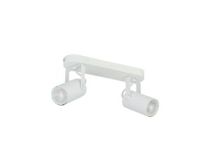 Wielokolorowa tęcza lampka nocna NEON RAINBOW LED - FM-NB04 Zuma Line