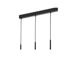 Lampka nocna serce NEON LOVE LED - FM-JNL01 Zuma Line