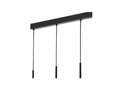 Lampka nocna serce NEON LOVE LED - FM-JNL01 Zuma Line