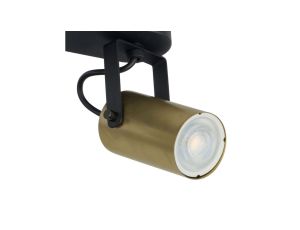 Lampa ścienna dla wielbiciela gier NEON GAMEPAD LED - FM-WN67 Zuma Line