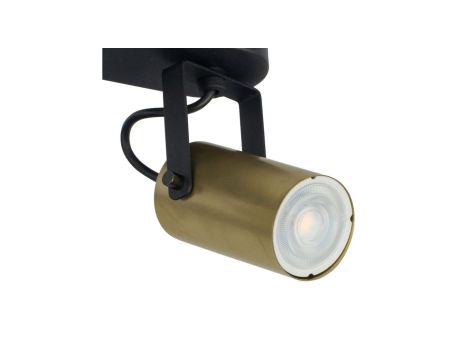Lampa ścienna dla wielbiciela gier NEON GAMEPAD LED - FM-WN67 Zuma Line