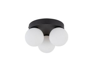 Lampa sufitowa MINI 3 - punktowa Biały 5615 TK Lighting