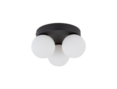 Lampa sufitowa MINI 3 - punktowa Biały 5615 TK Lighting