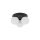 Lampa sufitowa MINI 3 - punktowa Biały 5615 TK Lighting
