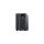 Zasilacz UPS CyberPower OLS3000EA-DE