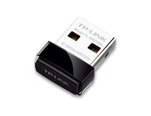 ADAPTER WLAN USB TP-LINK WN725N