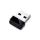 ADAPTER WLAN USB TP-LINK WN725N