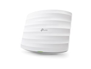 AP TP-LINK EAP265 HD