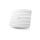 AP TP-LINK EAP265 HD