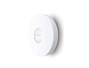 AP TP-LINK EAP613