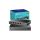 SWITCH TP-LINK TL-SG1006PP (PoE++)