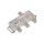 Rozgałęźnik RI-3/1F-SAT-OPTI OPTICUM