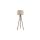 Lampka wisząca czarna OSLO 3 PŁ 6017 TK Lighting