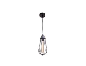 Lampa wisząca Pineto LP-1134/1P Light Prestige