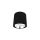 Spot natynkowy Calda tuba podłużna na G9 LP-9R20/1SM BK Light Prestige
