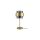 Lampa biurkowa MIELE LP-866/1T SM/GD Light Prestige