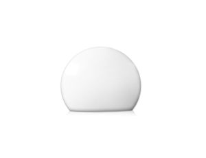 Gaja ogrodowa 350/s IP55 LP-JH-1095-450 Light Prestige