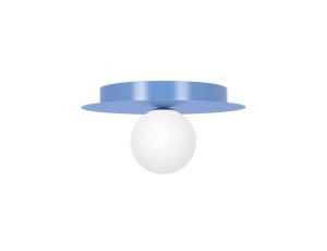 Lampa sufitowa K-5448 z serii ROBIN Kaja Lighting