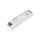 89800256 Zasilacz impulsowy, LED, 15W, 13,530VDC, 500mA, 198264VAC, IP20
