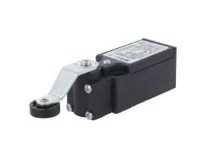 Wyłącznik krańcowy MAP1T45Z11