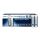 10 x baterie alkaliczne AAA / LR03 everActive Pro Alkaline (kartonik)