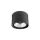 Downlight Natynkowy LED Phoenice 35W Czarny 3000-5700K IP64 Philips Driver